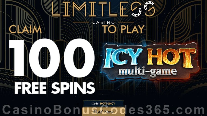 Spinmills live casino, spinmills Deutschland Spinmills live casino, spinmills Deutschland