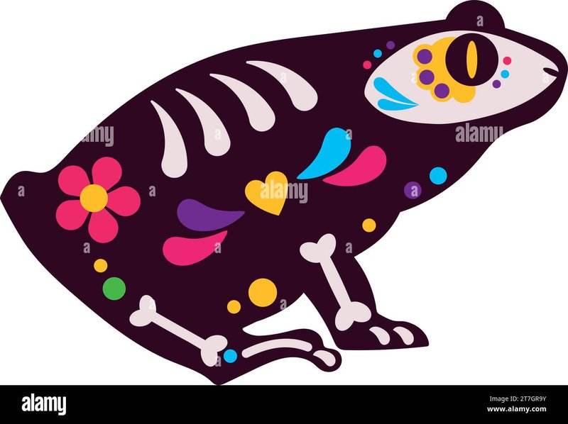 Learn about fu frog slot machine