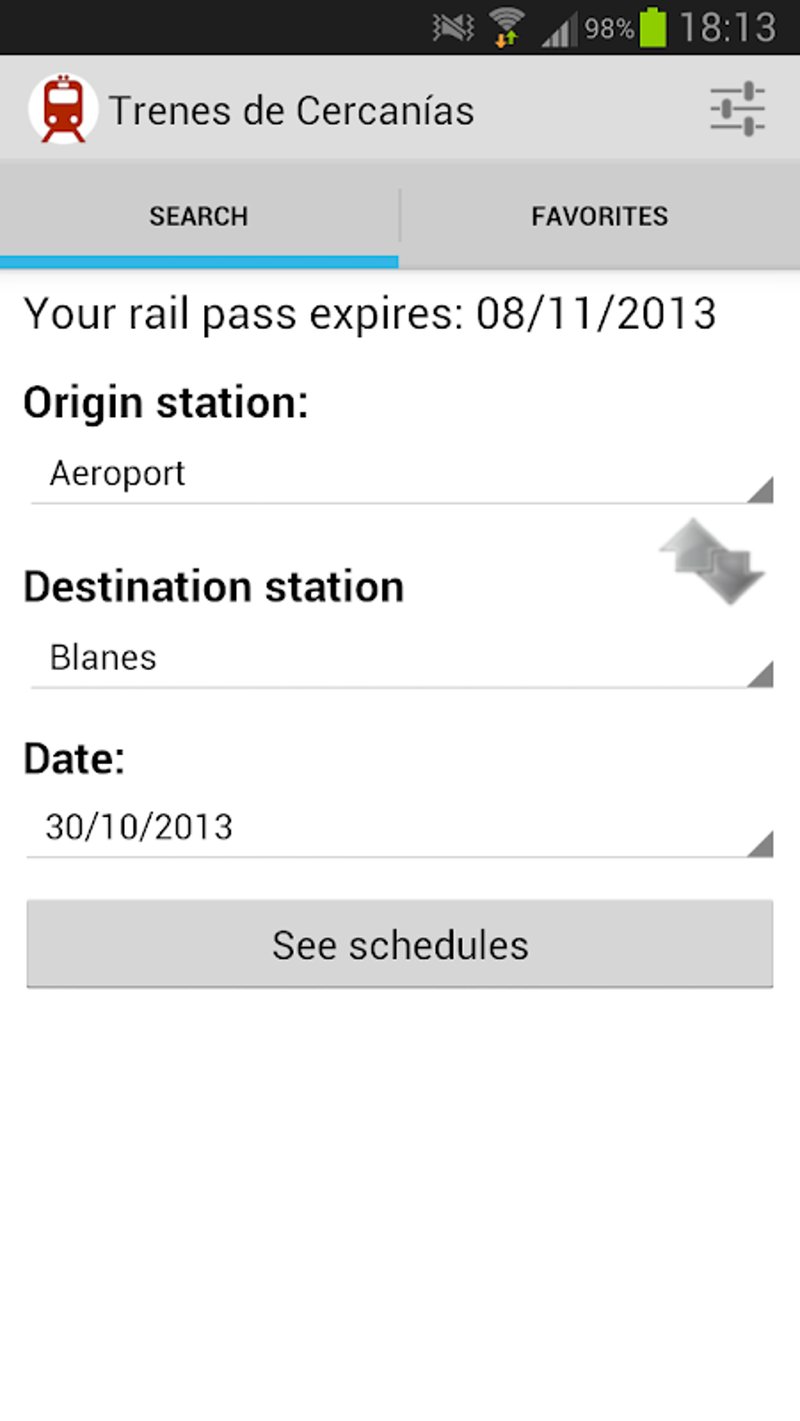 A look at winairlines mobile