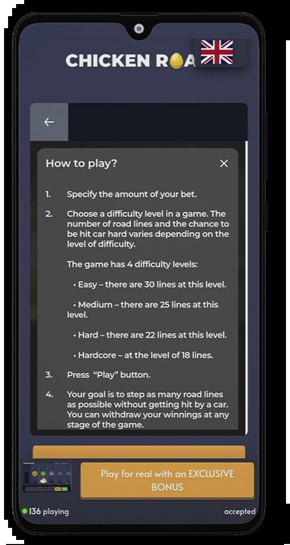 Chicken road, chicken road españa