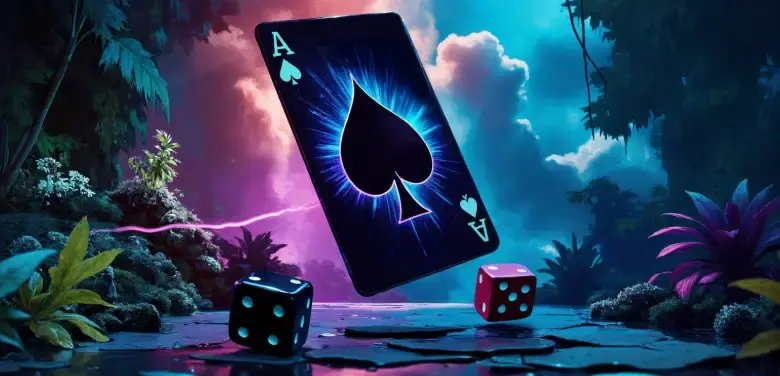 Revolutionizing Your Social Life with Online Gaming Communities Abroad